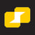 Picture of Sparket: The Social Betwork­
