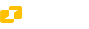 Sparket: The Social Betwork™